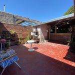 WhatsApp-Image-2025-01-22-at-9.28.44-AM