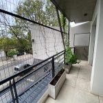 WhatsApp-Image-2025-03-17-at-10.44.59-AM-1