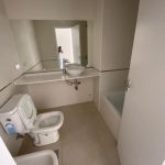 WhatsApp-Image-2025-03-17-at-10.44.59-AM-2