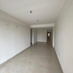 WhatsApp-Image-2025-03-17-at-10.45.00-AM