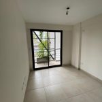 WhatsApp-Image-2025-03-17-at-10.45.00-AM-2