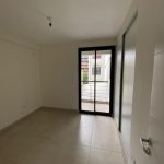 WhatsApp-Image-2025-03-17-at-10.45.00-AM-3