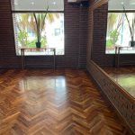 WhatsApp-Image-2025-03-18-at-9.14.41-AM-1