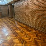 WhatsApp-Image-2025-03-18-at-9.14.41-AM