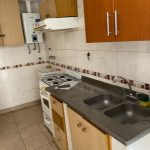 WhatsApp-Image-2025-03-18-at-9.14.42-AM-1