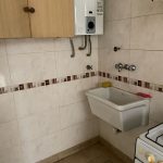 WhatsApp-Image-2025-03-18-at-9.14.42-AM