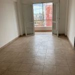 WhatsApp-Image-2025-03-18-at-9.14.42-AM-2