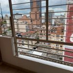 WhatsApp-Image-2025-03-18-at-9.14.42-AM-3