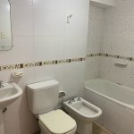 WhatsApp-Image-2025-03-18-at-9.14.43-AM-1