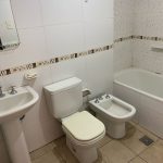 WhatsApp-Image-2025-03-18-at-9.14.43-AM