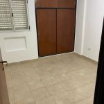 WhatsApp-Image-2025-03-18-at-9.14.43-AM-2