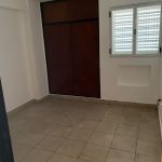 WhatsApp-Image-2025-03-18-at-9.14.43-AM-3