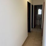 WhatsApp-Image-2025-03-18-at-9.14.44-AM-1