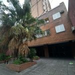 WhatsApp-Image-2025-03-18-at-9.14.44-AM-2