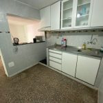 WhatsApp-Image-2025-03-21-at-9.40.35-AM