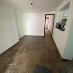 WhatsApp-Image-2025-03-21-at-9.40.36-AM-1-1