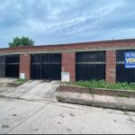 WhatsApp-Image-2025-03-21-at-9.40.36-AM-1