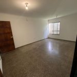 WhatsApp-Image-2025-03-21-at-9.40.36-AM-2