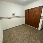 WhatsApp-Image-2025-03-21-at-9.40.37-AM-1