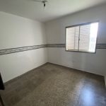 WhatsApp-Image-2025-03-21-at-9.40.37-AM