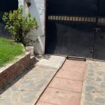 WhatsApp-Image-2025-03-21-at-9.40.37-AM-2