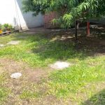 WhatsApp-Image-2025-03-21-at-9.40.37-AM-3