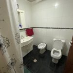 WhatsApp-Image-2025-03-21-at-9.40.37-AM-4