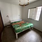 WhatsApp-Image-2025-03-21-at-9.40.38-AM