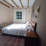 WhatsApp-Image-2025-04-11-at-10.17.49-AM-1