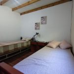 WhatsApp-Image-2025-04-11-at-10.17.50-AM-1