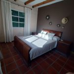 WhatsApp-Image-2025-04-11-at-10.17.50-AM