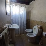 WhatsApp-Image-2025-04-11-at-10.17.51-AM-1