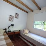 WhatsApp-Image-2025-04-11-at-10.17.51-AM