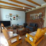 WhatsApp-Image-2025-04-11-at-10.17.52-AM-1