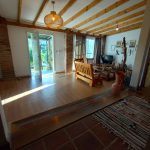 WhatsApp-Image-2025-04-11-at-10.17.52-AM