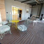 WhatsApp-Image-2025-04-11-at-10.17.52-AM-2