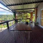 WhatsApp-Image-2025-04-11-at-10.17.52-AM-3