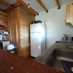 WhatsApp-Image-2025-04-11-at-10.17.53-AM-1