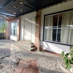 WhatsApp-Image-2025-04-11-at-10.17.53-AM-3-1