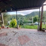 WhatsApp-Image-2025-04-11-at-10.17.54-AM