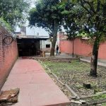 WhatsApp-Image-2025-04-14-at-11.32.07-AM