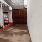 WhatsApp-Image-2025-04-14-at-11.32.07-AM-2