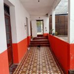 WhatsApp-Image-2025-04-14-at-11.32.08-AM-1