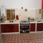 WhatsApp-Image-2025-04-14-at-11.32.08-AM