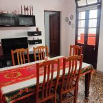 WhatsApp-Image-2025-04-14-at-11.32.08-AM-2