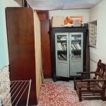 WhatsApp-Image-2025-04-14-at-11.32.09-AM-1