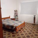 WhatsApp-Image-2025-04-14-at-11.32.09-AM