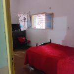 WhatsApp-Image-2025-04-14-at-11.32.09-AM-2