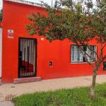 WhatsApp-Image-2025-04-14-at-11.32.09-AM-3-1