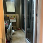 WhatsApp-Image-2025-04-30-at-11.45.42-AM-1